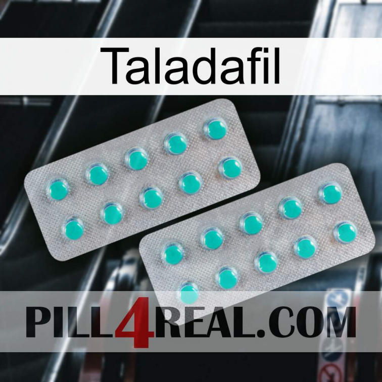 Taladafil 29